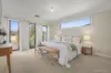 3 Rowan Street, Doncaster East, Vic 3109-Image