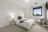 3 Rowan Street, Doncaster East, Vic 3109-Image