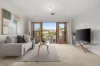 3 Rowan Street, Doncaster East, Vic 3109-Image