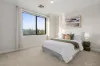 3 Rowan Street, Doncaster East, Vic 3109-Image