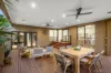 3 Rowan Street, Doncaster East, Vic 3109-Image