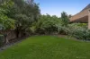 3 Rowan Street, Doncaster East, Vic 3109-Image