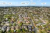 3 Rowan Street, Doncaster East, Vic 3109-Image