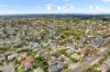 3 Rowan Street, Doncaster East, Vic 3109-Image