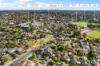 3 Rowan Street, Doncaster East, Vic 3109-Image