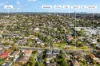 3 Rowan Street, Doncaster East, Vic 3109-Image