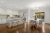 3 Rowan Street, Doncaster East, Vic 3109-Image