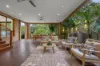 3 Rowan Street, Doncaster East, Vic 3109-Image