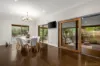 3 Rowan Street, Doncaster East, Vic 3109-Image