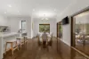 3 Rowan Street, Doncaster East, Vic 3109-Image