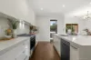 3 Rowan Street, Doncaster East, Vic 3109-Image