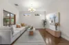 3 Rowan Street, Doncaster East, Vic 3109-Image
