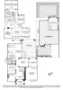 3 Rowan Street, Doncaster East, Vic 3109-Floorplan