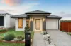 3 Rowan Street, Ripley, Qld 4306