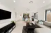 3 Rowan Street, Ripley, Qld 4306-Image