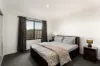 3 Rowan Street, Ripley, Qld 4306-Image