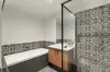 3 Rowan Street, Ripley, Qld 4306-Image