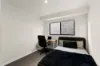 3 Rowan Street, Ripley, Qld 4306-Image