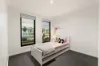 3 Rowan Street, Ripley, Qld 4306-Image