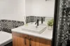 3 Rowan Street, Ripley, Qld 4306-Image