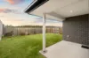 3 Rowan Street, Ripley, Qld 4306-Image