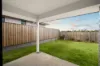 3 Rowan Street, Ripley, Qld 4306-Image
