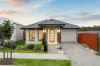 3 Rowan Street, Ripley, Qld 4306-Image