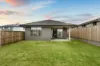 3 Rowan Street, Ripley, Qld 4306-Image