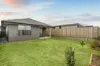 3 Rowan Street, Ripley, Qld 4306-Image