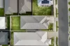 3 Rowan Street, Ripley, Qld 4306-Image