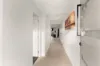 3 Rowan Street, Ripley, Qld 4306-Image