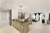 3 Rowan Street, Ripley, Qld 4306-Image