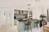 3 Rowan Street, Ripley, Qld 4306-Image