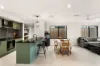3 Rowan Street, Ripley, Qld 4306-Image