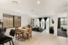 3 Rowan Street, Ripley, Qld 4306-Image