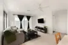 3 Rowan Street, Ripley, Qld 4306-Image