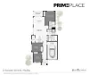 3 Rowan Street, Ripley, Qld 4306-Floorplan