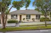 3 Rowan Street, Vermont, Vic 3133