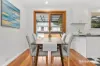 3 Rowan Street, Vermont, Vic 3133-Image