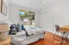 3 Rowan Street, Vermont, Vic 3133-Image