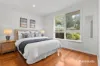 3 Rowan Street, Vermont, Vic 3133-Image