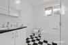3 Rowan Street, Vermont, Vic 3133-Image