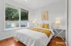 3 Rowan Street, Vermont, Vic 3133-Image