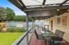 3 Rowan Street, Vermont, Vic 3133-Image