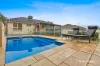 3 Rowan Street, Vermont, Vic 3133-Image