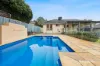 3 Rowan Street, Vermont, Vic 3133-Image