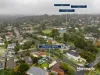 3 Rowan Street, Vermont, Vic 3133-Image