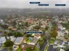 3 Rowan Street, Vermont, Vic 3133-Image