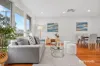 3 Rowan Street, Vermont, Vic 3133-Image