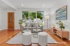 3 Rowan Street, Vermont, Vic 3133-Image
